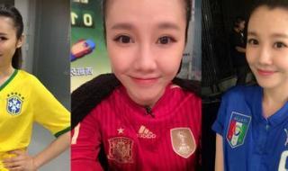 王自如评测网站 王自如评测网站