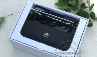 随身wifi路由器 随身wifi路由器