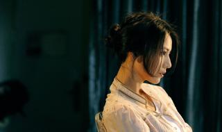 高圆圆搜索 高圆圆搜索