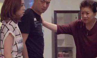 古船女人和网主题曲 古船女人和网主题曲