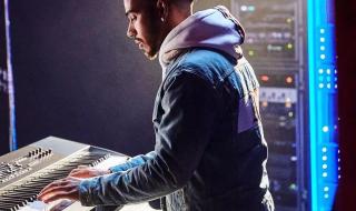 世界现役f1赛车手排名 世界现役f1赛车手排名