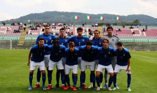 世界杯2006年冠军是谁